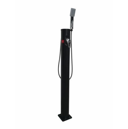 Utedusch Sunny 10 light