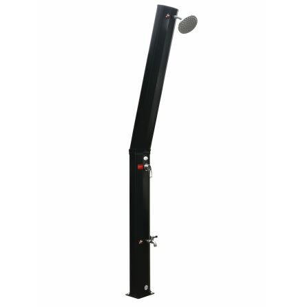 Utedusch Sunny 35 edge