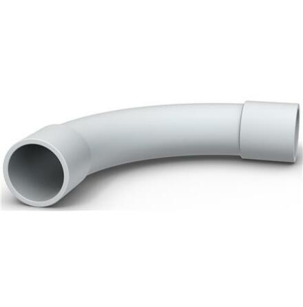 RRBJ 16MM VIT