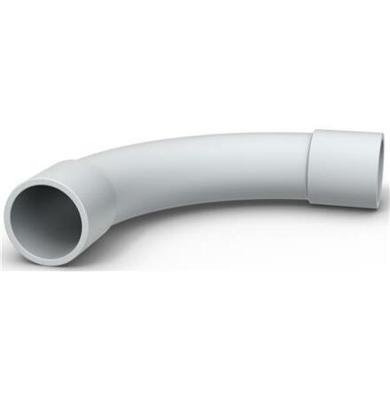 RRBJ 20MM VIT