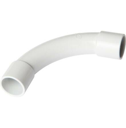 RRBJ 32MM VIT