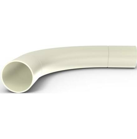 RRBJ LST PVC 16MM BEIGE
