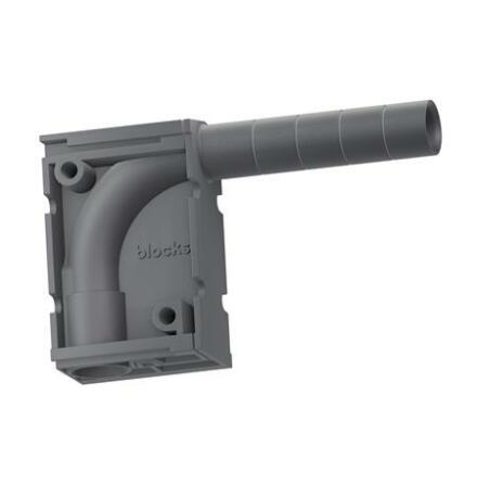 Rrbj 90 Blocks 20mm