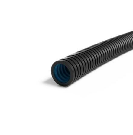 PP UV-FLEXRR LF 25mm 50m