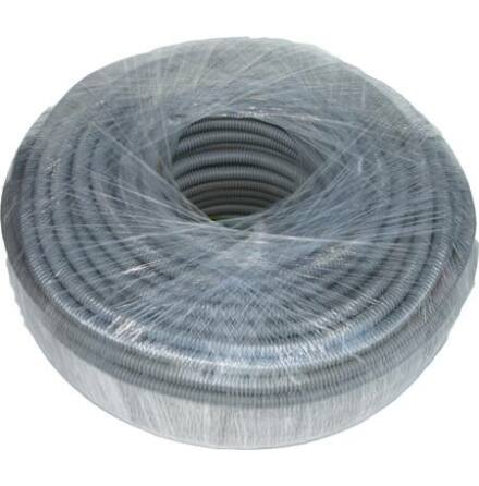 FLEXRR 20MM 50M/FP