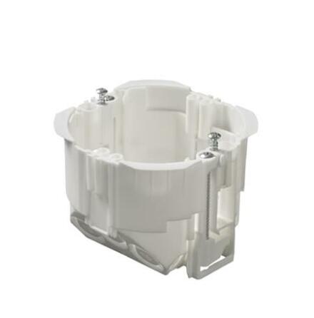 Multidosa diameter 74 mm