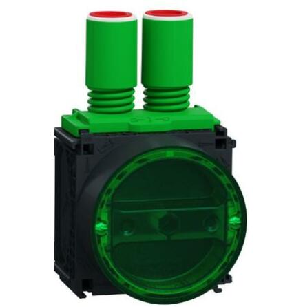 APPARATDOSA 26-39mm 2 STUDSAR