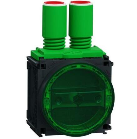 APPARATDOSA 13-26mm 2 STUDSAR