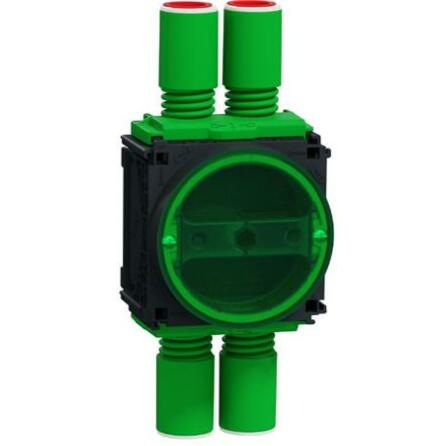 APPARATDOSA 13-26mm 4 STUDSAR