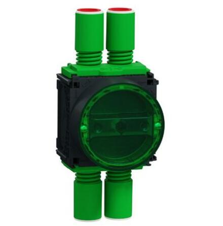 APPARATDOSA 26-39mm 4 STUDSAR