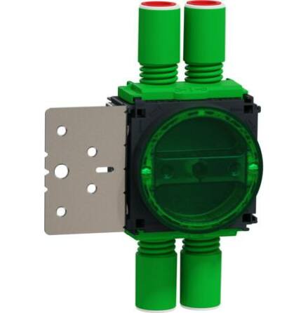 APPARATDOSA 13-26mm 4 STUDS+RF