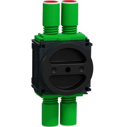 APPARATDOSA 13-26mm 4 ST BRAND