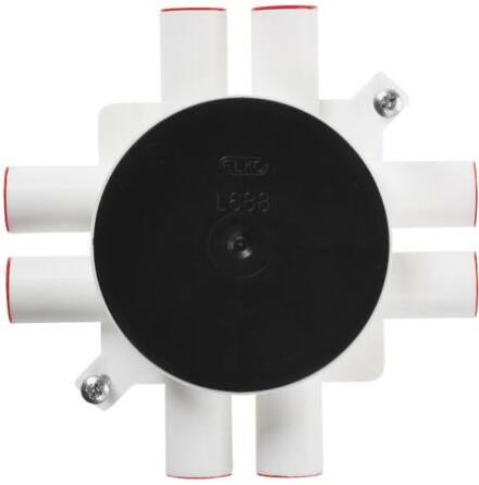 TAKDOSA BRAND 40MM 8 STUTS