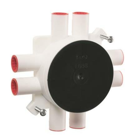 Takdosa Brand 64/8