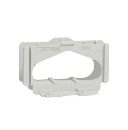 Mellanstycke 90mm