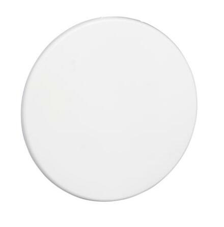 Doslock kopplingsdosa snpp