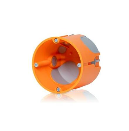 Apparatdosa Vindtt 61mm