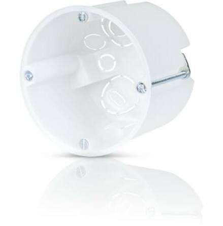 Apparatdosa 61mm HF