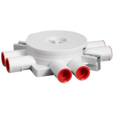 TAKDOSA 13MM GR