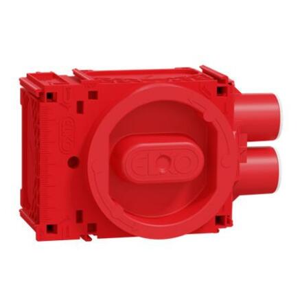 Appdosa lg 2x16/20