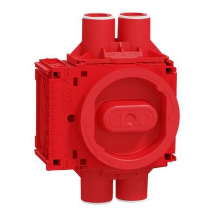 Appdosa lg 4x16/20