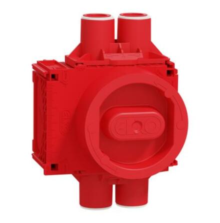 Appdosa hg 4x16/20