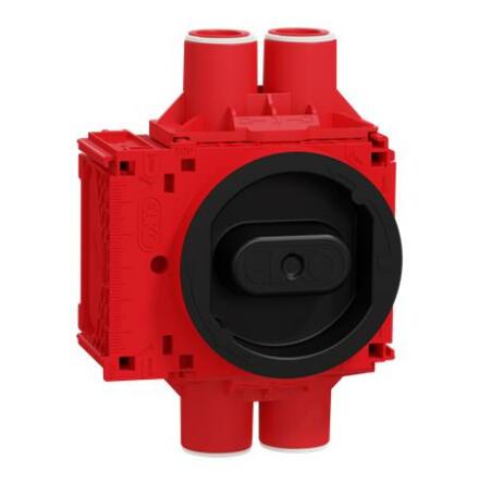 Appdosa lg 4x16/20 Brand
