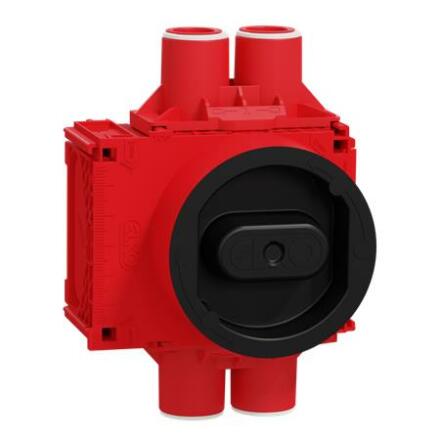 Appdosa hg 4x16/20 Brand