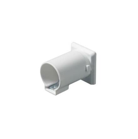 SIDOSTUTS 20MM