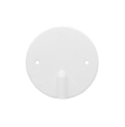 DOSLOCK APP-DOSA M.UTLOPP