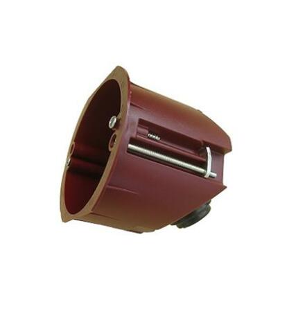 Multidosa 70