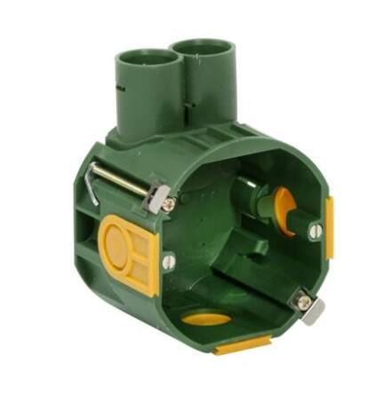 Multidosa UHW 50