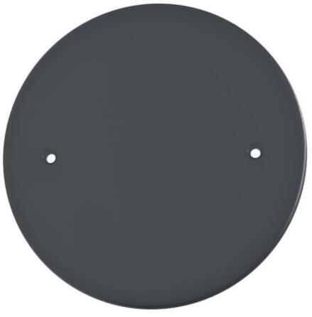 Tcklock Apparatdosa Skruv sv