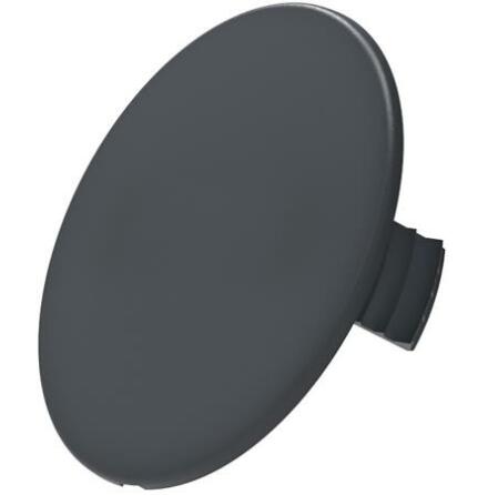 Tcklock Koppl.-dosa Snpp sv