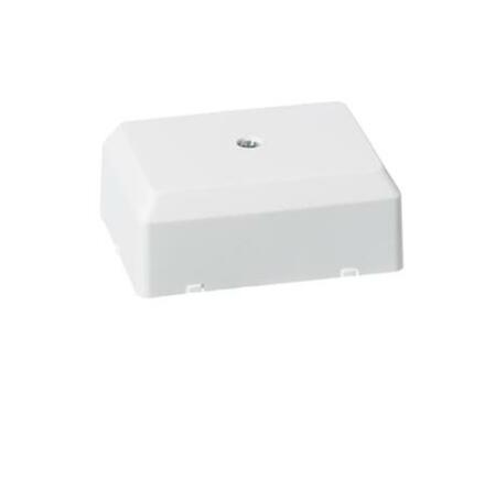 KULODOSA MED PLINT 79X59MM