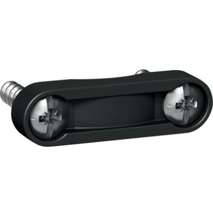 EXXACT DRAGAVL IP21-DOSA