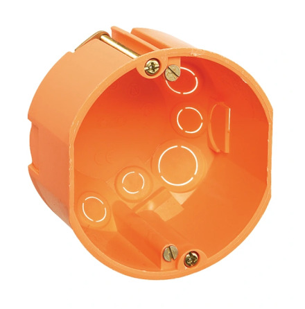 Multidosa 45 orange