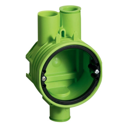 APPARATDOSA BP-202 850GR