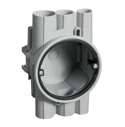 SPISDOSA TED-S13