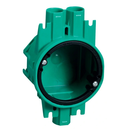 APPARATDOSA TED-A13L