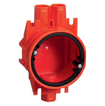 APPARATDOSA TED-A26L