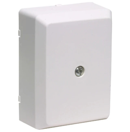 KULODOSA UTAN PLINT 79X59MM
