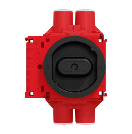 Appdosa lg 4x16/20 Brand