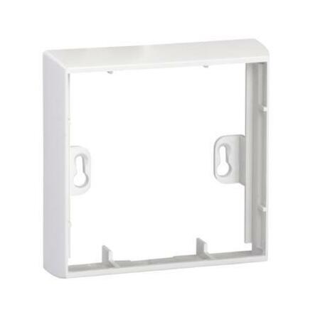 CYB MONT.RAM LG 1-MODUL  VIT