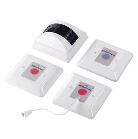 RWC-set RV