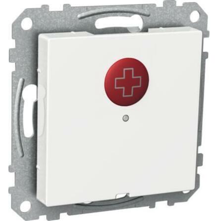 EXXACT RWC NDKNAPP VIT