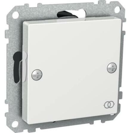 EXXACT RWC TRANSFORMATOR 12V V