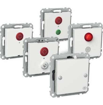 EXXACT RWC-PAKET M TRAFO VIT