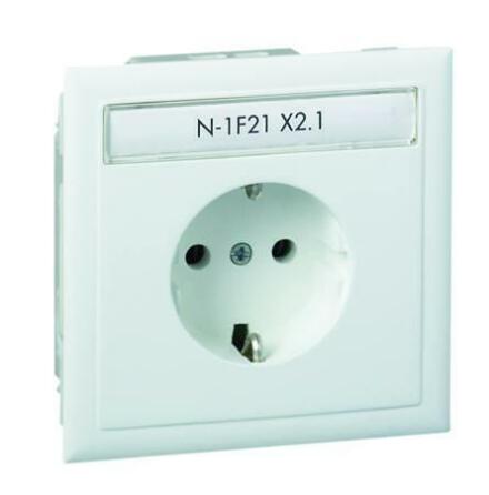 ANSL STS 250V-UTTAG