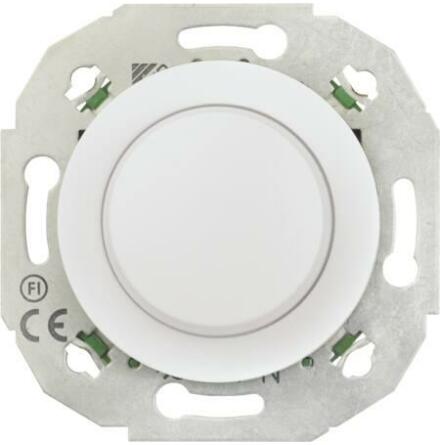 TRANSISTORDIMMER 315W VIT